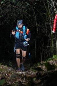 BIB: 
                            <button type="button" onclick="openModal(19404332)" class="btn btn-primary btn-sm float-right btn-popup" data-toggle="modal" data-target=".modal-high-quality">
                        <i class="fas fa-shopping-cart"></i> Add to Cart
                    </button>
                                            <button type="button" onclick="isThisMe(19404332, true)" class="btn btn-success btn-sm float-right btn-popup btn-isme hidden" data-toggle="tooltip" data-placement="bottom" title="นี่คือรูปของคุณใช่ไหม คลิกที่นี่เพื่อเอาเข้าอัลบั้ม">
                        <i class="fas fa-plus"></i> Add to album
                    </button>
                    <button type="button" onclick="isThisMe(19404332, false)" class="btn btn-warning btn-sm float-right btn-popup btn-isnotme hidden">
                        <i class="fas fa-ban"></i> Remove from album
                    </button>